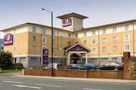Hotel description soak up newcastle's rich shipping history at the premier inn newcastle quayside hotel. Premier Inn Newcastle City Centre Millennium Bridge Hotel Hotels In Newcastle Upon Tyne Address Schedule Reviews Tel 03333211 Infobel