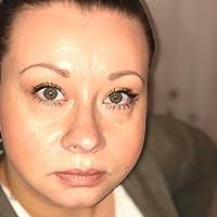 Secret Moves (Secret Dreams, #3) by Miranda P. Charles