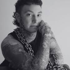 Act & Merchant Finder