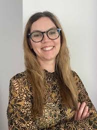 Trudie Reid's Instagram, Twitter & Facebook