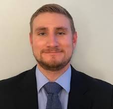 Speakers for Dissolution Science: Principles and Applications