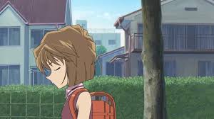 The raven chaser is the 13th movie in the detective conan series. Detective Conan The Raven Chaser 2009 Japanese 720p Bluray H264 Aac Vxt Torrent Download