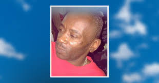 James Eskridge's Instagram, Twitter & Facebook