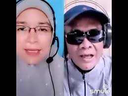 Don't Forget to Remember by Eddie Mesina