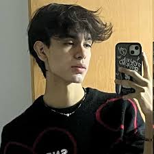 Gerardo Monroy ✨ (@gerardomonroyt) • Instagram photos and videos