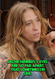 StormWatch at the #Kreischer residence. #HurrricaneHilary