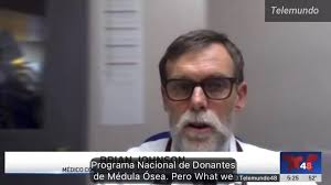 During Thanksgiving, I give thanks and express gratitude for the positive  things in my life., This year I am especially thankful for my son Chris’  health after his successful bone marrow stem cell ...