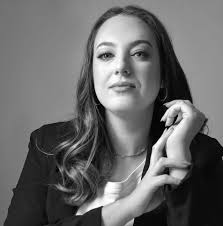 NOMMA Arquitetura e Interiores