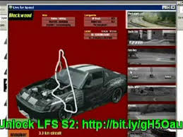 There normally are enough peers to let you download very quickly. Live For Speed S2 Z28 Keygen Lan Online Play Video Dailymotion