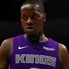 🚨 BREAKING: The Charlotte Hornets are bringing back their all-time leading  scorer as a player for the remainder of the season. Walker, who initially  joined the Hornets as a player development coach