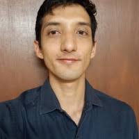 90+ "Carlos Arechiga" profiles