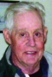 Raymond Leary Obituary (2017)