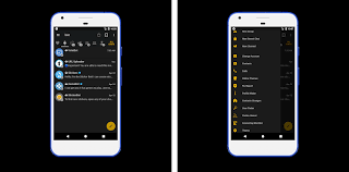 Jun 25, 2019 · download fastgram apk 3.7 for android. Telegram Fast Apk Download For Android Latest Version T4 6 5 Com Darksoft Fastgram
