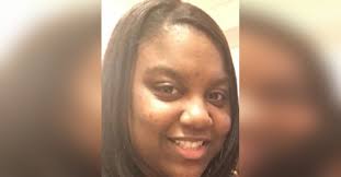 Obituary information for Sabrina Lester