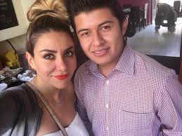 Desde Cholula y la feria del queso plabas en Tonanzintla #genteChida que se  toma la foto y forma parte de mis mejores recuerdos.