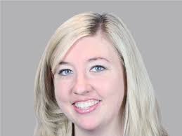 Barnes follows research path to success