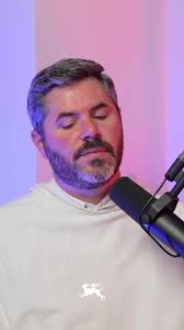 Solemnity of the Assumption: A Deep Dive