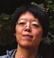 Primary Volume 31 • Number 3 • Winter 2015