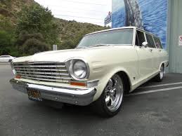 Image result for Adobe Beige 1963 Nova