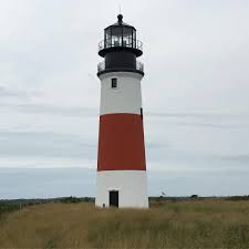 Limestone Boxwoods Instagram Limestoneboxwoods Sankaty Head Lighthouse In Siasconset Nantucket Limestone Lighthouse Instagram