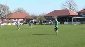 @north_ferribyfc's video Tweet