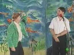 .le français עברי हिन्दी hrvatski magyar hայերեն bahasa indonesia italiano ქართული lietuvių latviešu valoda македонски melayu nederlands norsk polskie português română slovenský slovenščina shqiptar српски svenska ไทย türk українська tiếng việt 中國. Vacanta Mare Ardeleanul Si Ungurul Video Dailymotion