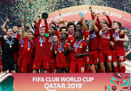 Whether it's a shirt to celebrate euro 2020 or a classic retro look from 1966 or 1996, you can find it here. Liverpool Fc On Twitter Champions Of England Champions Of Europe Champions Of The World