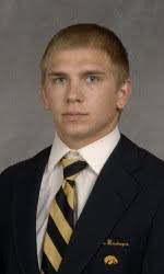 Hawkeyes Defeat Ohio State, 24-10