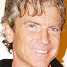 Ken Forrest (@KenForrest6887)