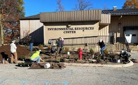 Conservation Conversation promotes sustainability through hope and effort