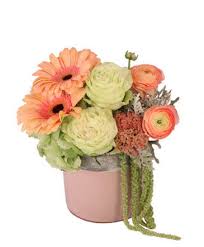 Maybe you would like to learn more about one of these? Get Well Flowers From Southlake Florist Local Southlake Tx Flori