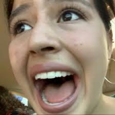 Maritza Zeledon (maritzazeledon3)