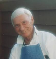 Contributions to the tribute of Bernie Jackson