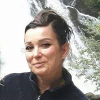 30+ "Karin Brenner" profiles