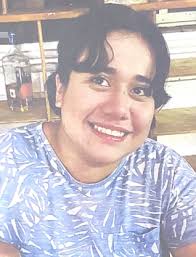 Karla Dinora Rodriguez Zuñiga