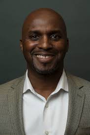 Today's radical may be tomorrow's monument': We asked dozens of Texans what  MLK means to them