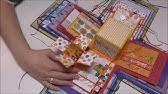 Weitere ideen zu box, explosionsbox, explosionsboxen. Explosionsbox Londonreise Youtube