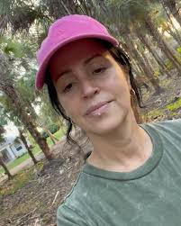 Pasando a dejarles una actualización porque han estado muy preocupados❤️  Desliza para que veas todos los videitos ❤️ Poco a poco se regresa a la  normalidad en La Finquita Bonita 🥹