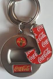 Pin On Coke