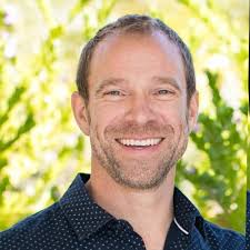 MaryAnne Swick Litalien