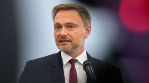 Der koalitionsvertrag könnte mittwoch vorgelegt werden. Ampel Verhandlungen Fdp Entscheidet Uber Koalitionsgesprache Stern De