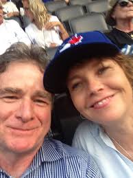 Corey Dalton (@coreydalton2009)