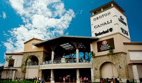 An introduction to johor bahru. Do Business At Johor Premium Outlets A Simon Property