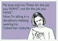 New Journey! :-) on Pinterest | New Job, Inspiration Quotes and ... via Relatably.com