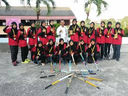 Smk iskandar shah, jasin is a sekolah menengah based in jasin, melaka. Smk Iskandar Shah Parit Iskandarian Gambar Gambar Terbaru Smk Iskandar Shah Sekolah Menengah Kebangsaan Iskandar Shah