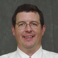 Brandon Primm's Instagram, Twitter & Facebook