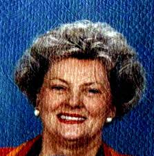 Patricia Peay's Instagram, Twitter & Facebook