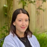 3500+ profils pour “Tuggle”