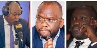 Investigatorguinee.com