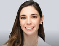 Strobel Dentistry Ltd